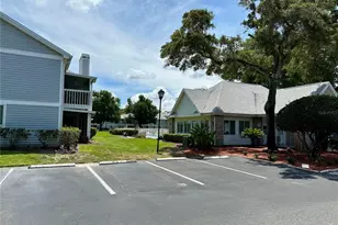 5300 White Cliff Ln, Orlando, FL 32812 - Photo 24