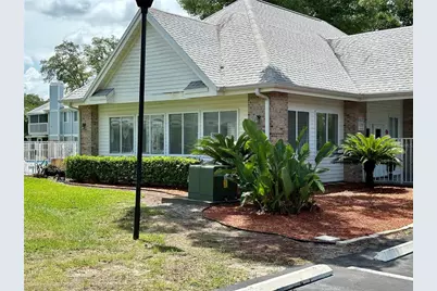 5300 White Cliff Lane #8, Orlando, FL 32812 - Photo 26