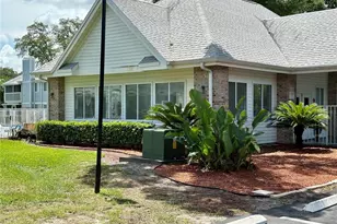 5300 White Cliff Ln, Orlando, FL 32812 - Photo 26