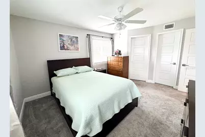 5300 White Cliff Lane #8, Orlando, FL 32812 - Photo 16
