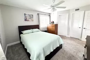 5300 White Cliff Ln, Orlando, FL 32812 - Photo 16