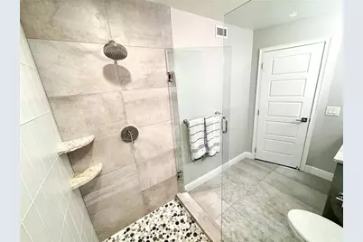 5300 White Cliff Lane #8, Orlando, FL 32812 - Photo 18