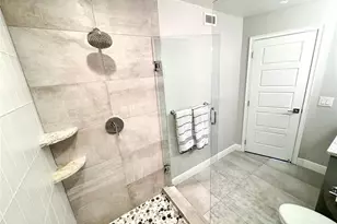 5300 White Cliff Ln, Orlando, FL 32812 - Photo 18