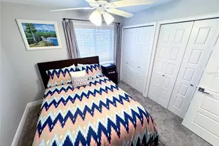 5300 White Cliff Ln, Orlando, FL 32812 - Photo 20