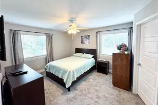 5300 White Cliff Ln, Orlando, FL 32812 - Photo 14