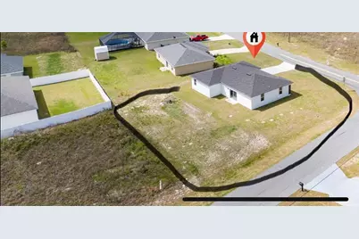 12807 SW 73rd Avenue Road, Ocala, FL 34473 - Photo 2