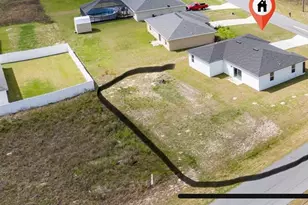 12807 SW 73rd Ave Rd, Ocala, FL 34473 - Photo 2