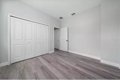 12807 SW 73rd Avenue Road, Ocala, FL 34473 - Photo 10
