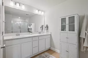 2808 Bright Bird Ln, Winter Park, FL 32792 - Photo 28