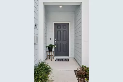 2808 Bright Bird Lane, Winter Park, FL 32792 - Photo 4