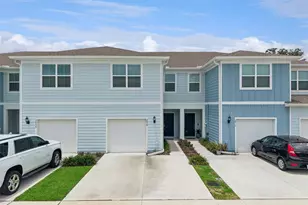 2808 Bright Bird Ln, Winter Park, FL 32792 - Photo 1