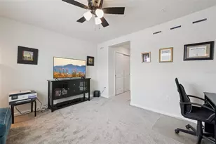 2808 Bright Bird Ln, Winter Park, FL 32792 - Photo 18