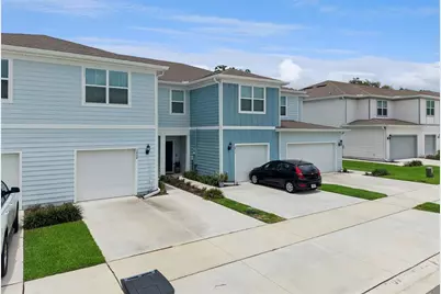 2808 Bright Bird Lane, Winter Park, FL 32792 - Photo 2