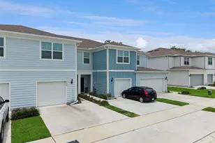 2808 Bright Bird Ln, Winter Park, FL 32792 - Photo 2