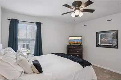 2808 Bright Bird Lane, Winter Park, FL 32792 - Photo 24