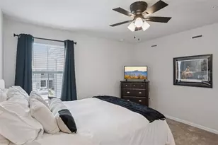 2808 Bright Bird Ln, Winter Park, FL 32792 - Photo 24