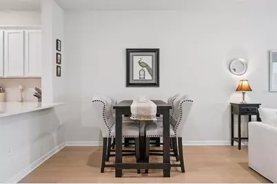 2808 Bright Bird Lane, Winter Park, FL 32792 - Photo 10