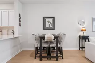 2808 Bright Bird Ln, Winter Park, FL 32792 - Photo 10