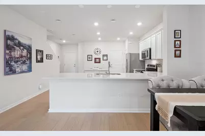 2808 Bright Bird Lane, Winter Park, FL 32792 - Photo 12