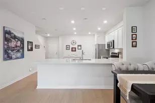 2808 Bright Bird Ln, Winter Park, FL 32792 - Photo 12