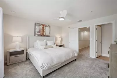 2808 Bright Bird Lane, Winter Park, FL 32792 - Photo 22