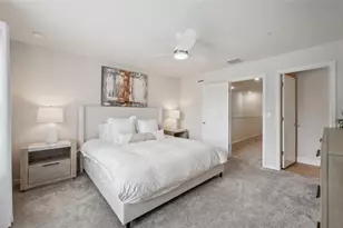 2808 Bright Bird Ln, Winter Park, FL 32792 - Photo 22