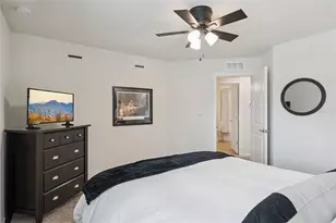 2808 Bright Bird Ln, Winter Park, FL 32792 - Photo 26