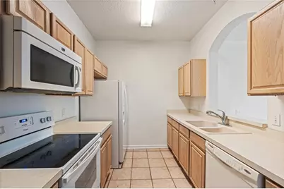 1212 S Hiawassee Road #536, Orlando, FL 32835 - Photo 6