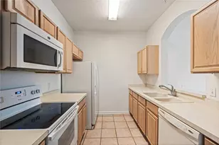 1212 S Hiawassee Rd, Orlando, FL 32835 - Photo 6