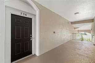 1212 S Hiawassee Rd, Orlando, FL 32835 - Photo 2