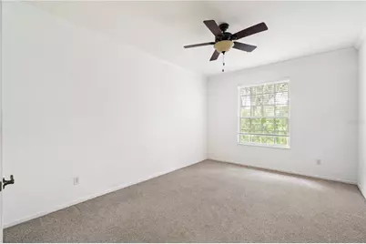 1212 S Hiawassee Road #536, Orlando, FL 32835 - Photo 12