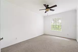 1212 S Hiawassee Rd, Orlando, FL 32835 - Photo 12