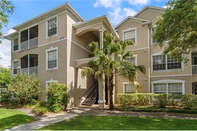 1212 S Hiawassee Road #536, Orlando, FL 32835 - Photo 1