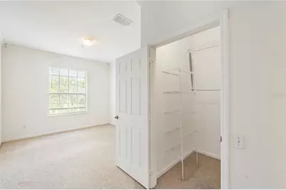 1212 S Hiawassee Road #536, Orlando, FL 32835 - Photo 8