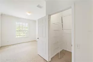 1212 S Hiawassee Rd, Orlando, FL 32835 - Photo 8