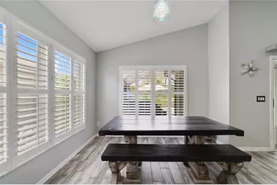 162 Brushcreek Drive, Sanford, FL 32771 - Photo 8