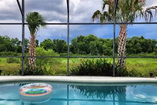 162 Brushcreek Dr, Sanford, FL 32771 - Photo 26