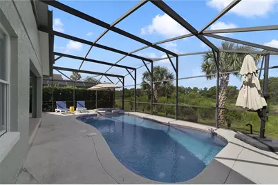 162 Brushcreek Drive, Sanford, FL 32771 - Photo 22