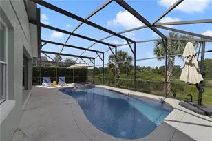 162 Brushcreek Dr, Sanford, FL 32771 - Photo 22