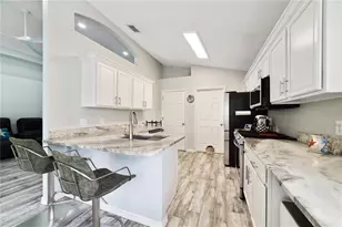162 Brushcreek Dr, Sanford, FL 32771 - Photo 6