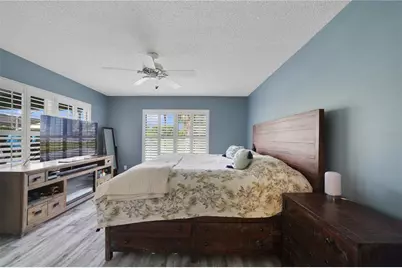 162 Brushcreek Drive, Sanford, FL 32771 - Photo 12