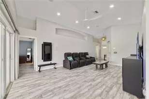 162 Brushcreek Dr, Sanford, FL 32771 - Photo 4