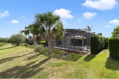 162 Brushcreek Drive, Sanford, FL 32771 - Photo 24