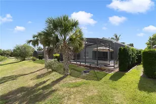 162 Brushcreek Dr, Sanford, FL 32771 - Photo 24