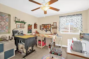 1338 Alston Bay Blvd, Apopka, FL 32703 - Photo 24