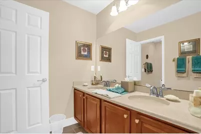 1338 Alston Bay Boulevard, Apopka, FL 32703 - Photo 22