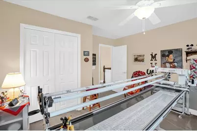 1338 Alston Bay Boulevard, Apopka, FL 32703 - Photo 18