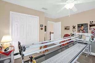 1338 Alston Bay Blvd, Apopka, FL 32703 - Photo 18