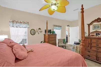 1338 Alston Bay Boulevard, Apopka, FL 32703 - Photo 14
