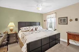 1338 Alston Bay Blvd, Apopka, FL 32703 - Photo 20